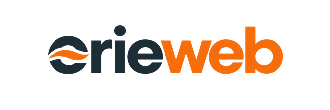 erieweb