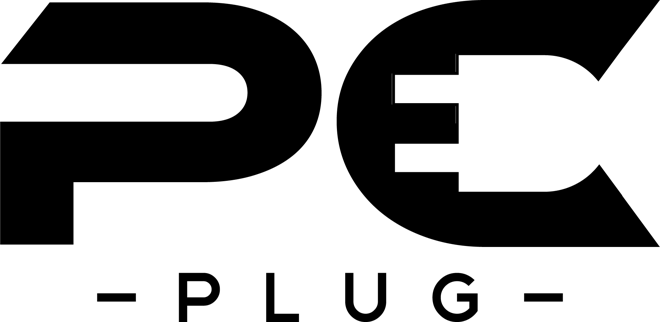 PC Plug